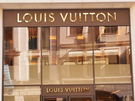 buy louis vuitton stocks|is louis vuitton publicly traded.